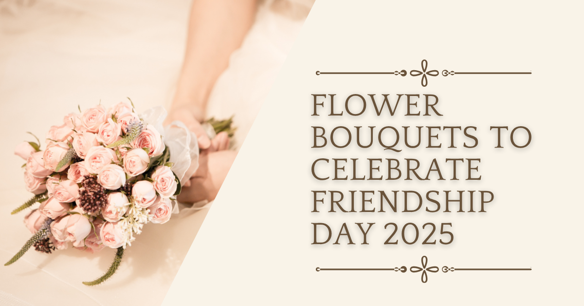 flower shop in lahore